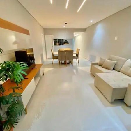 Apartamento Moderno Em Copacabana Apartman Rio de Janeiro Kültér fotó