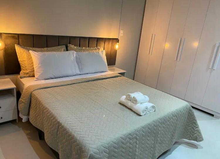 Apartamento Moderno Em Copacabana Apartman Rio de Janeiro Kültér fotó